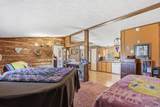 25564 Old Cabin Rd - Photo 2