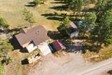 25564 Old Cabin Rd - Photo 20