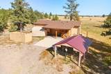 25564 Old Cabin Rd - Photo 21