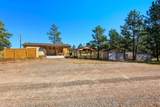 25564 Old Cabin Rd - Photo 22