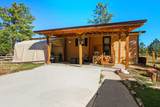 25564 Old Cabin Rd - Photo 23