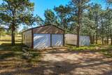 25564 Old Cabin Rd - Photo 24