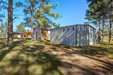 25564 Old Cabin Rd - Photo 25