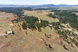 25564 Old Cabin Rd - Photo 26