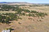 25564 Old Cabin Rd - Photo 27