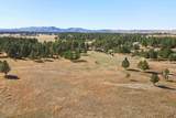 25564 Old Cabin Rd - Photo 28