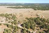 25564 Old Cabin Rd - Photo 29