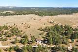 25564 Old Cabin Rd - Photo 30
