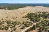 25564 Old Cabin Rd - Photo 31