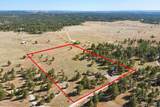 25564 Old Cabin Rd - Photo 32