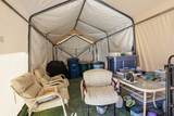 25564 Old Cabin Rd - Photo 35