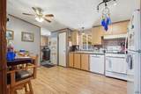 25564 Old Cabin Rd - Photo 6