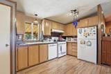 25564 Old Cabin Rd - Photo 7