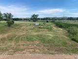 307 Hillsview Dr - Photo 1