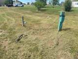 307 Hillsview Dr - Photo 2