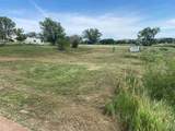 307 Hillsview Dr - Photo 4