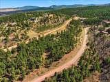 Lot 13 Centennial Vista Ave - Photo 1