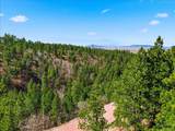 Lot 13 Centennial Vista Ave - Photo 10