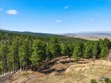 Lot 13 Centennial Vista Ave - Photo 11