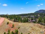 Lot 13 Centennial Vista Ave - Photo 12