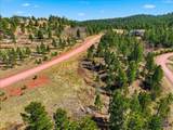 Lot 13 Centennial Vista Ave - Photo 13