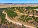 Lot 13 Centennial Vista Ave - Photo 2