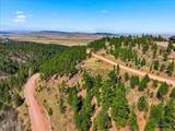 Lot 13 Centennial Vista Ave - Photo 3
