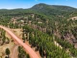 Lot 13 Centennial Vista Ave - Photo 4