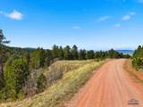 Lot 13 Centennial Vista Ave - Photo 5