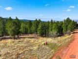 Lot 13 Centennial Vista Ave - Photo 6