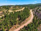 Lot 13 Centennial Vista Ave - Photo 7