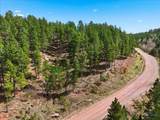 Lot 13 Centennial Vista Ave - Photo 8