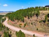 Lot 13 Centennial Vista Ave - Photo 9