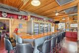 24088 279TH AVE - Photo 10