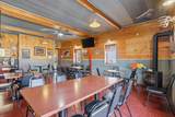 24088 279TH AVE - Photo 11
