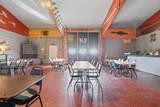 24088 279TH AVE - Photo 12