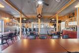 24088 279TH AVE - Photo 13