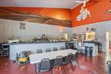 24088 279TH AVE - Photo 14