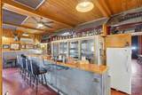24088 279TH AVE - Photo 15