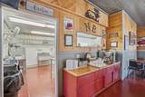 24088 279TH AVE - Photo 16