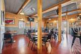 24088 279TH AVE - Photo 17