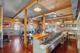 24088 279TH AVE - Photo 18