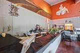 24088 279TH AVE - Photo 19