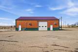 24088 279TH AVE - Photo 20