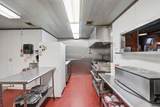 24088 279TH AVE - Photo 22