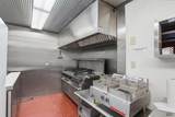 24088 279TH AVE - Photo 23