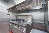24088 279TH AVE - Photo 24