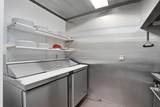 24088 279TH AVE - Photo 25