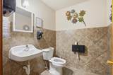 24088 279TH AVE - Photo 26