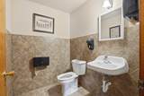 24088 279TH AVE - Photo 27